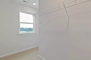 228 Chapel St, Fuquay Varina, NC 27526 - Photo 23