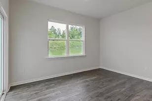 228 Chapel St, Fuquay Varina, NC 27526 - Photo 17