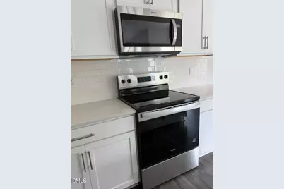 228 Chapel Street, Fuquay Varina, NC 27526 - Photo 15