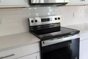 228 Chapel St, Fuquay Varina, NC 27526 - Photo 15