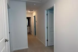228 Chapel St, Fuquay Varina, NC 27526 - Photo 25