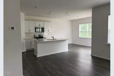 228 Chapel Street, Fuquay Varina, NC 27526 - Photo 5