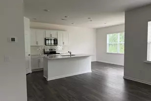228 Chapel St, Fuquay Varina, NC 27526 - Photo 5