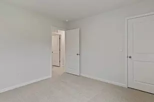 228 Chapel St, Fuquay Varina, NC 27526 - Photo 31