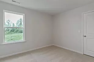 228 Chapel St, Fuquay Varina, NC 27526 - Photo 33