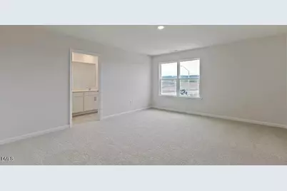 228 Chapel Street, Fuquay Varina, NC 27526 - Photo 21