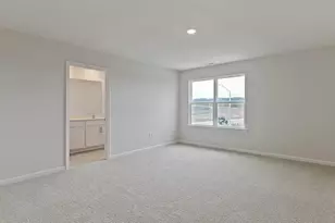 228 Chapel St, Fuquay Varina, NC 27526 - Photo 21