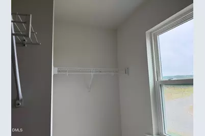 228 Chapel Street, Fuquay Varina, NC 27526 - Photo 39