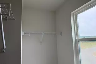 228 Chapel St, Fuquay Varina, NC 27526 - Photo 39