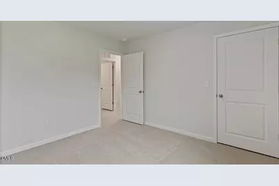 228 Chapel Street, Fuquay Varina, NC 27526 - Photo 17