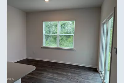 228 Chapel Street, Fuquay Varina, NC 27526 - Photo 21