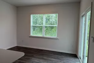 228 Chapel St, Fuquay Varina, NC 27526 - Photo 21