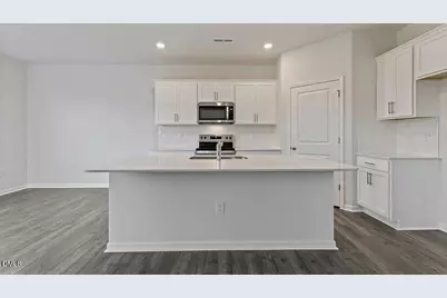 228 Chapel Street, Fuquay Varina, NC 27526 - Photo 9