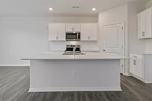 228 Chapel St, Fuquay Varina, NC 27526 - Photo 9