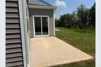 228 Chapel Street, Fuquay Varina, NC 27526 - Photo 51