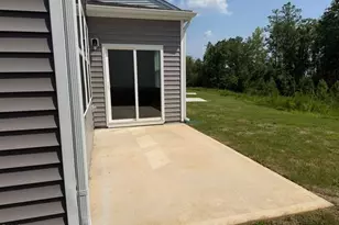228 Chapel St, Fuquay Varina, NC 27526 - Photo 51
