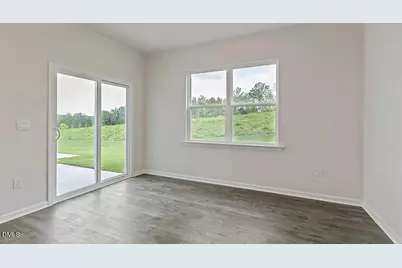 228 Chapel Street, Fuquay Varina, NC 27526 - Photo 11
