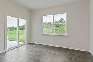 228 Chapel St, Fuquay Varina, NC 27526 - Photo 11
