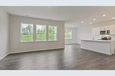 228 Chapel Street, Fuquay Varina, NC 27526 - Photo 7