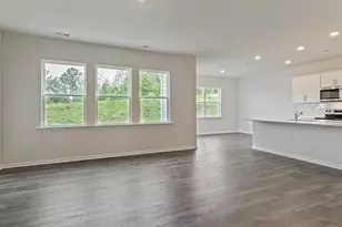 228 Chapel St, Fuquay Varina, NC 27526 - Photo 7