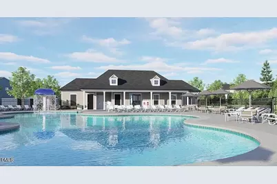 228 Chapel Street, Fuquay Varina, NC 27526 - Photo 55