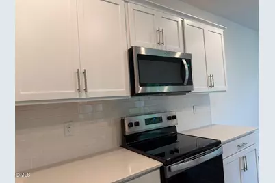 228 Chapel Street, Fuquay Varina, NC 27526 - Photo 7