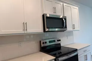 228 Chapel St, Fuquay Varina, NC 27526 - Photo 7