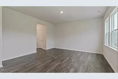 228 Chapel Street, Fuquay Varina, NC 27526 - Photo 19