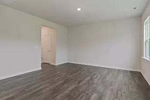 228 Chapel St, Fuquay Varina, NC 27526 - Photo 19