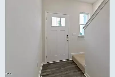 228 Chapel Street, Fuquay Varina, NC 27526 - Photo 23