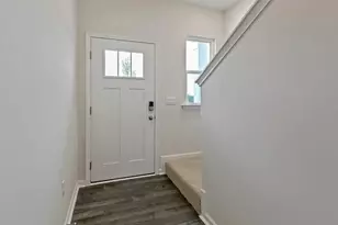 228 Chapel St, Fuquay Varina, NC 27526 - Photo 23