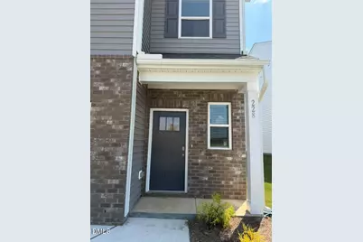 228 Chapel Street, Fuquay Varina, NC 27526 - Photo 3