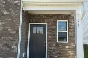 228 Chapel St, Fuquay Varina, NC 27526 - Photo 3