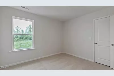 228 Chapel Street, Fuquay Varina, NC 27526 - Photo 19