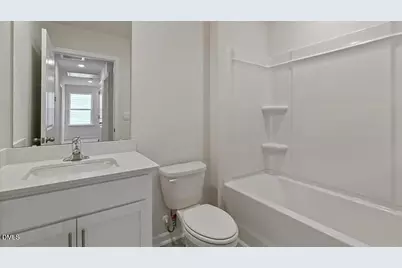 228 Chapel Street, Fuquay Varina, NC 27526 - Photo 49
