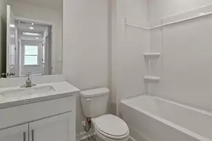 228 Chapel St, Fuquay Varina, NC 27526 - Photo 49