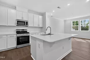 1412 Copper John Rd, Rolesville, NC 27571 - Photo 9