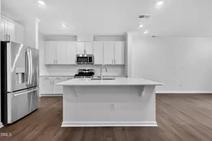 1412 Copper John Rd, Rolesville, NC 27571 - Photo 17
