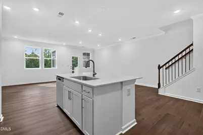 1412 Copper John Road, Rolesville, NC 27571 - Photo 15