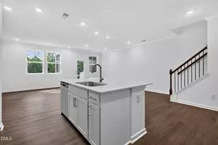1412 Copper John Rd, Rolesville, NC 27571 - Photo 15