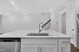 1412 Copper John Rd, Rolesville, NC 27571 - Photo 11