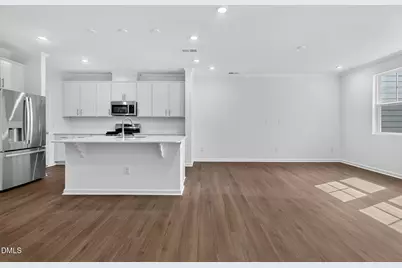 1412 Copper John Road, Rolesville, NC 27571 - Photo 13