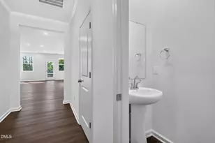 1412 Copper John Rd, Rolesville, NC 27571 - Photo 19