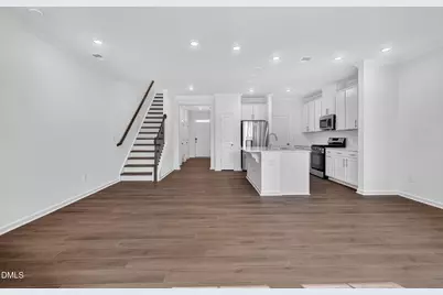 1412 Copper John Road, Rolesville, NC 27571 - Photo 5