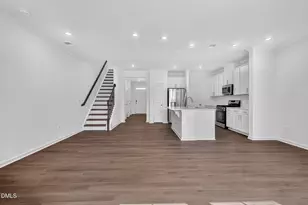 1412 Copper John Rd, Rolesville, NC 27571 - Photo 5