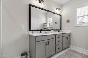 452 Brodie Rose Landing Way, Smithfield, NC 27577 - Photo 21