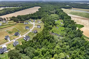 452 Brodie Rose Landing Way, Smithfield, NC 27577 - Photo 43