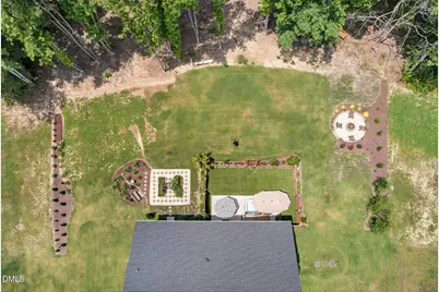452 Brodie Rose Landing Way, Smithfield, NC 27577 - Photo 39