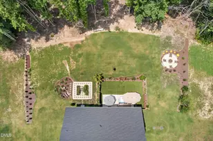 452 Brodie Rose Landing Way, Smithfield, NC 27577 - Photo 39