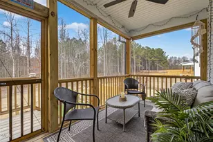 452 Brodie Rose Landing Way, Smithfield, NC 27577 - Photo 15